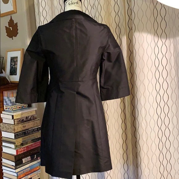 Jacket - Picture 2 of 4